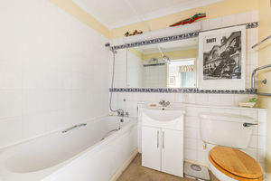 Photo 17- click for photo gallery